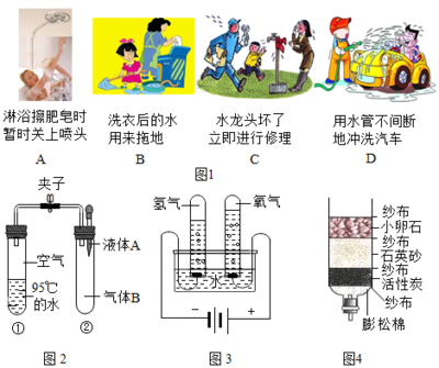 废液中氯化铜和氯化亚铁的处理及产物回收