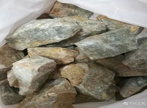 8月热词播报 氧化铁——从工业原料到绿色科技新宠