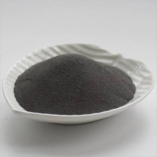 铁粉中氧化铁含量检测与运输鉴定报告办理流程
