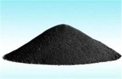 氧化铁绿与氧化铁 性质、应用与区别