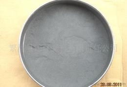 云母氧化铁供应与市场信息概览