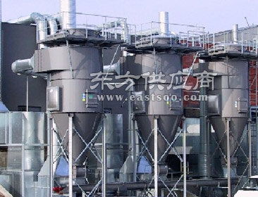 黑色氧化铁干燥机 厂家实力与制造工艺详解