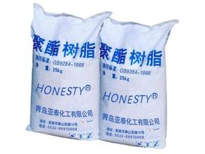 大连地区松香树脂与氧化铁回收产业现状及发展前景