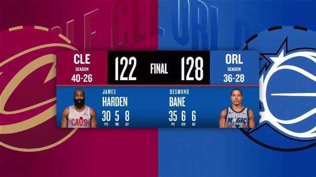 开拓者vs马刺比分预测：文班亚马DPOY状态与开拓者进攻效率分析