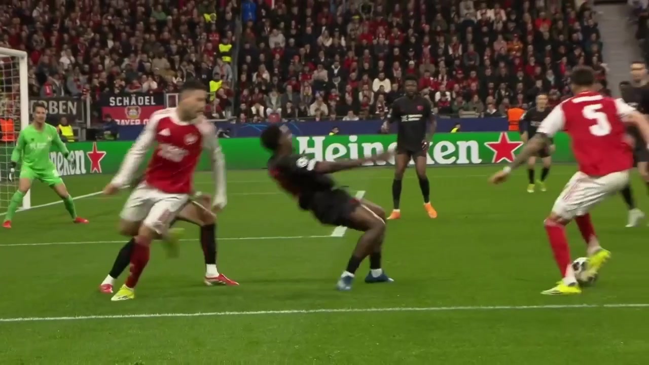 脑震荡换人规则漏洞 六阶段强制康复期成防诈伤关键