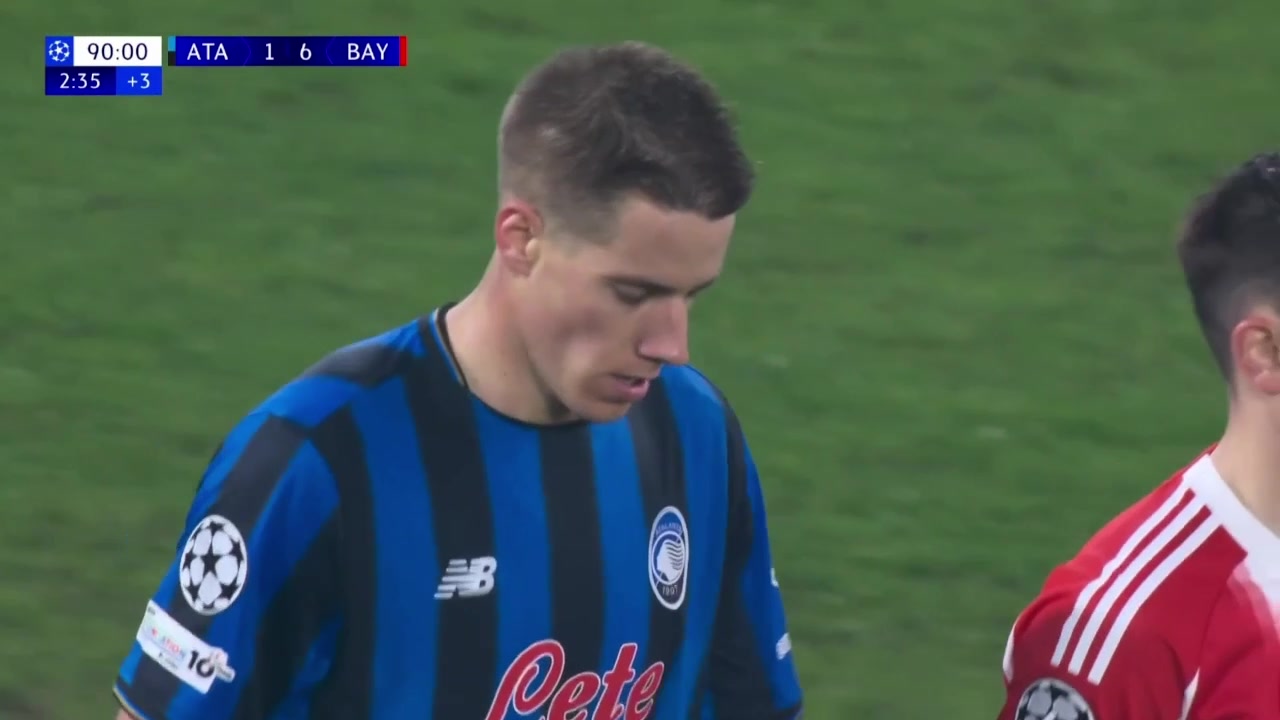 足协评议德比脑震荡换人争议 李璇批规则缺失恐致滥用