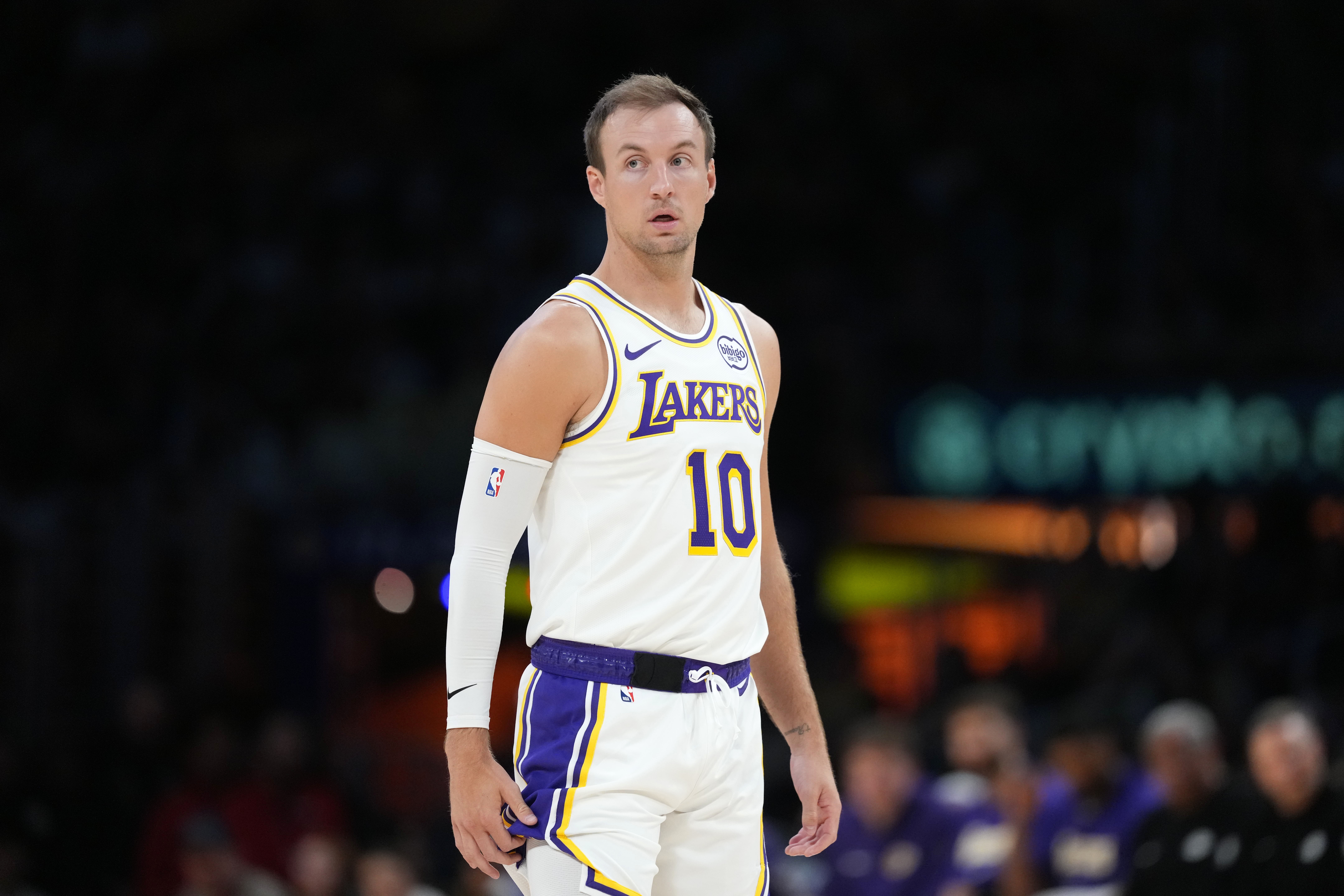 雷迪克解析斯玛特肯纳德互补效应 称二人化学反应顺畅