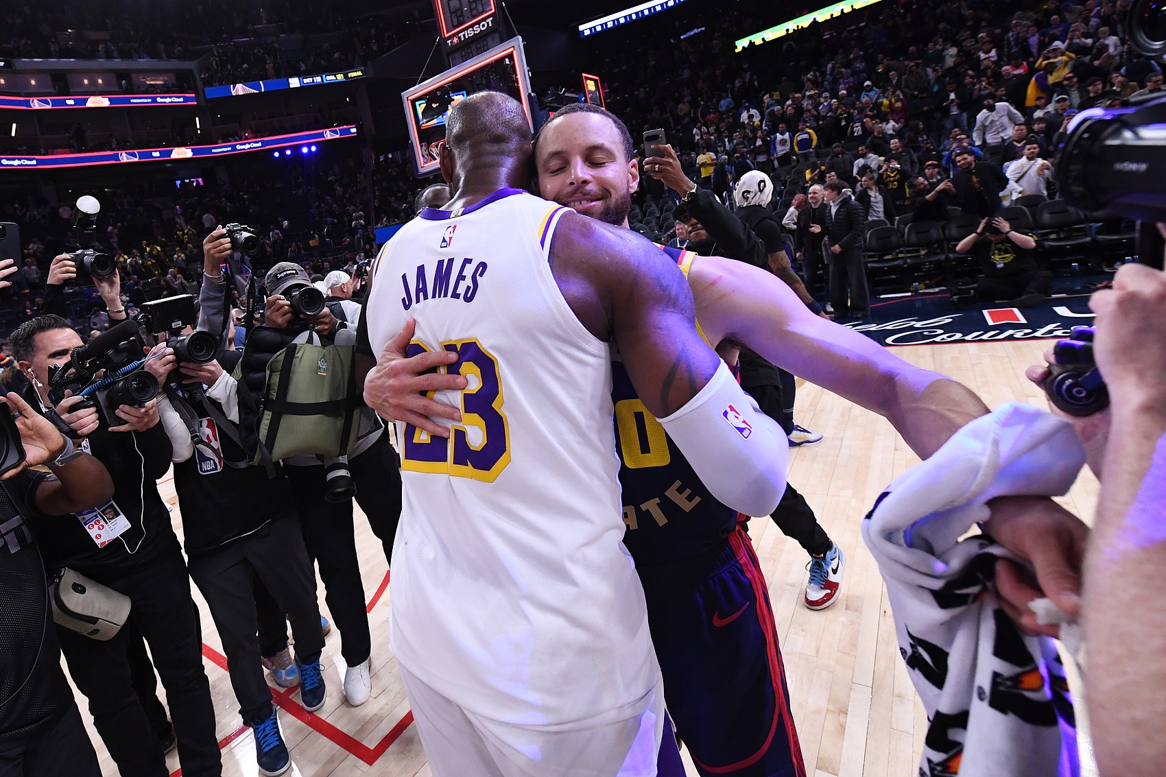 勇士附加赛出局 CBS记者提出四条重建路径