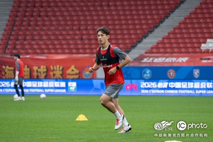 穆斯卡特确认伤员恢复有序 维塔尔直言目标主场三分