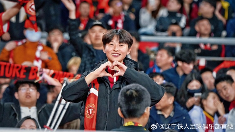 第12人数据报告：2024赛季主场场均上座率同比提升7.3%