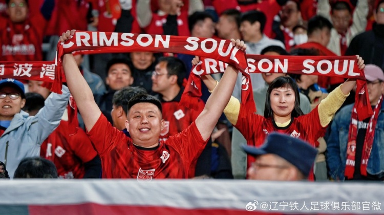 第12人数据报告：2024赛季主场场均上座率同比提升7.3%