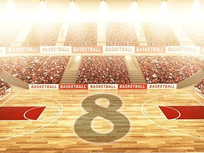 04月18日NBA附加赛6 勇士 - 太阳 全场录像