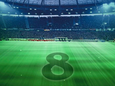 04月20日 亚冠二级1/4决赛 迪拜祈祷vs利雅得胜利 全场录像