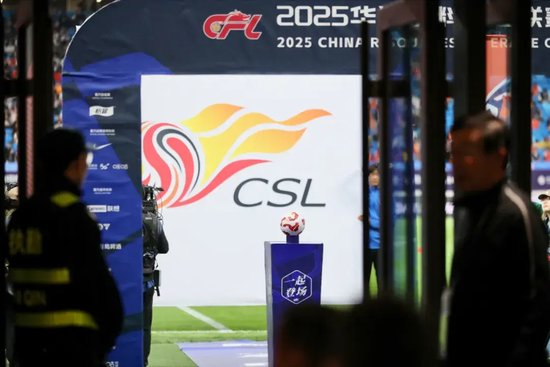 FIFA病毒狙击中超：国安三线告急，申花中卫双伤，蓉城右翼瘫痪