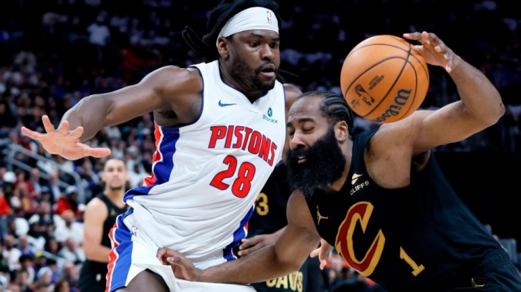 防守，还得是防守