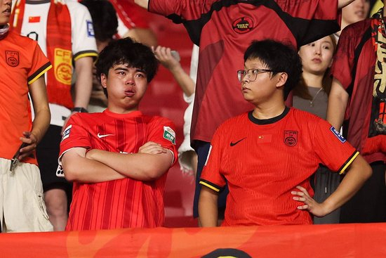 0-1负印尼提前出局，史上最弱国足被迫重建