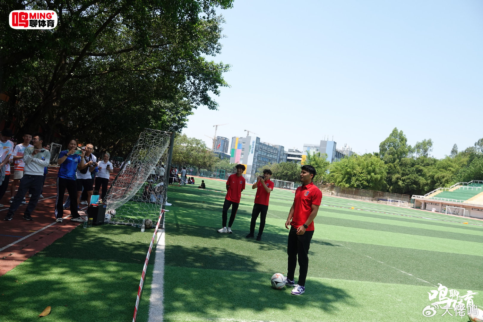 伤停9个月，艾沙江月底复出：从替补5分钟起步