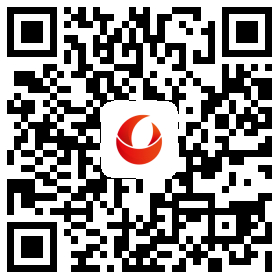 足坛反腐案终审落槌：李铁20年，陈戌源无期，杜兆才14年