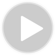 霍华德晒AI视频喊话:我与文班亚马的前场组合无人能得分 霍华德晒AI视频喊话:我与文班亚马的前场组合无人能得分