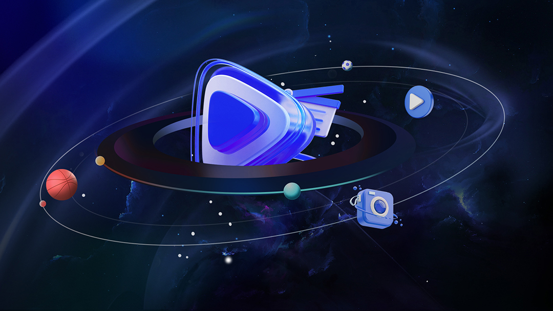 05月24日 蒙超常规赛第2轮 锡林郭勒队 VS 呼和浩特队 全场录像
