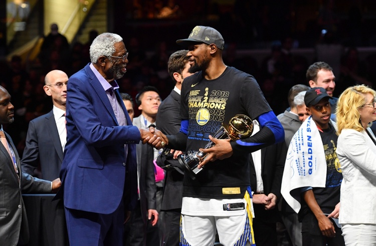 总决赛横扫史:九队零封对手,詹姆斯两度成背景板 总决赛横扫史:九队零封对手,詹姆斯两度成背景板