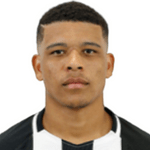 维尼修斯·洛佩斯