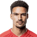 若昂·费利克斯