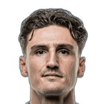 拉比