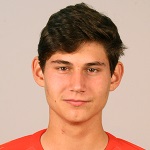 图尔巴耶夫斯基