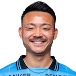 川原聪
