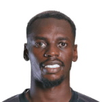 齐亚德·萨哈菲