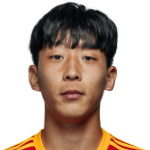 金昇玟