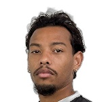 鲁安·奥利维拉