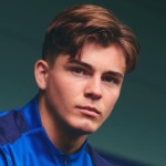 莱奥·卡斯尔代恩