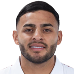 维加