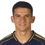 路易斯·布兰科