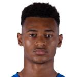 洛伊克·威廉姆斯