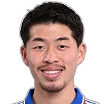 铃木武藏
