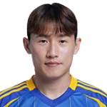 李辉根