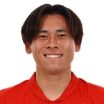 安井启太