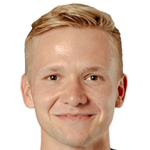 米哈伊尔·希恩