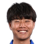 铃木和磨