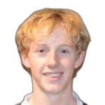 斯特罗姆加斯特