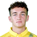 奥列格·费多尔