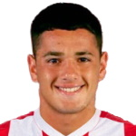 豪尔赫·莫拉莱斯