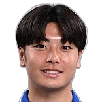 木村拓也