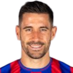 弗雷德里科·维南西奥