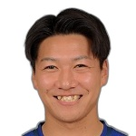 臼井聪