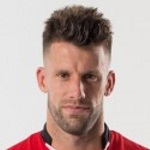 达尼·希门尼斯