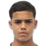 古斯塔沃·恩里克